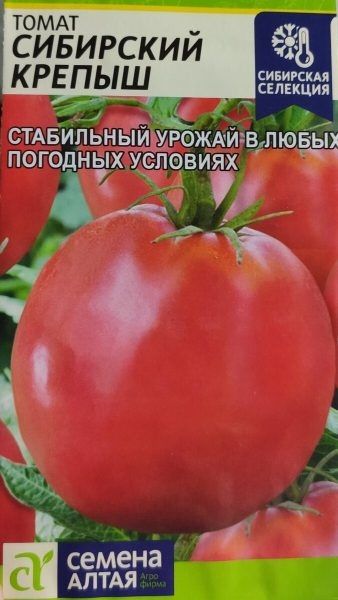 ��������� ������: ��������� ������ �� ������������� ��������� ����� ��� ������� � �������