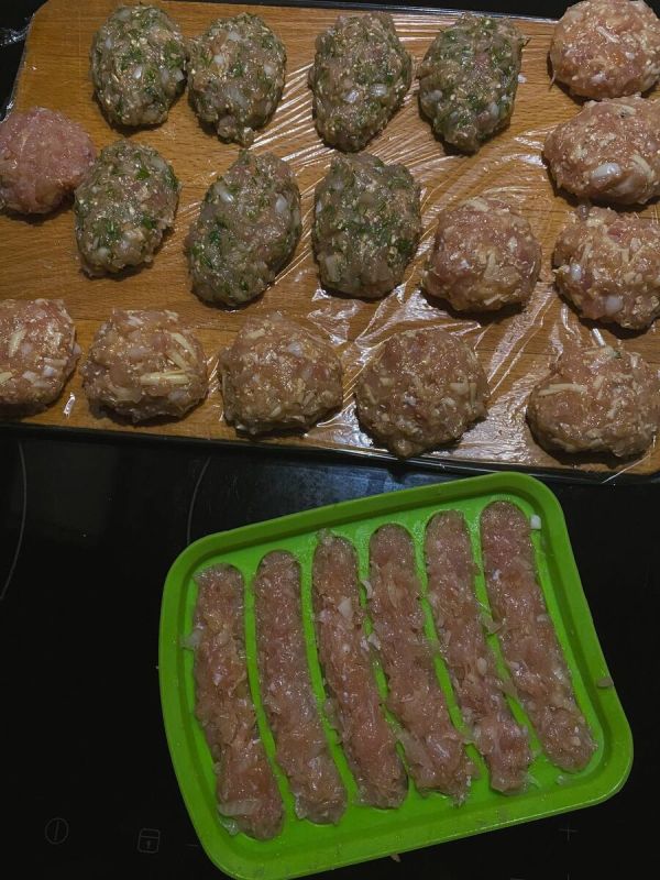 ���� �� ����� ��������: ��� ��������� �������� ����� � ��������� ����