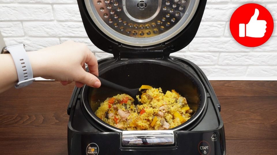 ���������� ���� � ������� � �����������: ������� ���� ��� ����