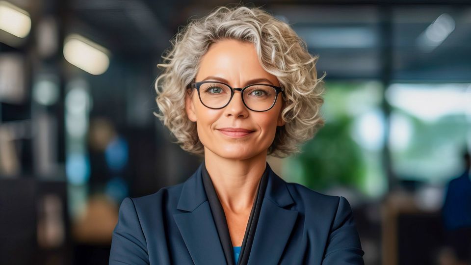 ������� ������� ������� �� ������� ����� ����: ���� �� � ���� ������� � �� � �����