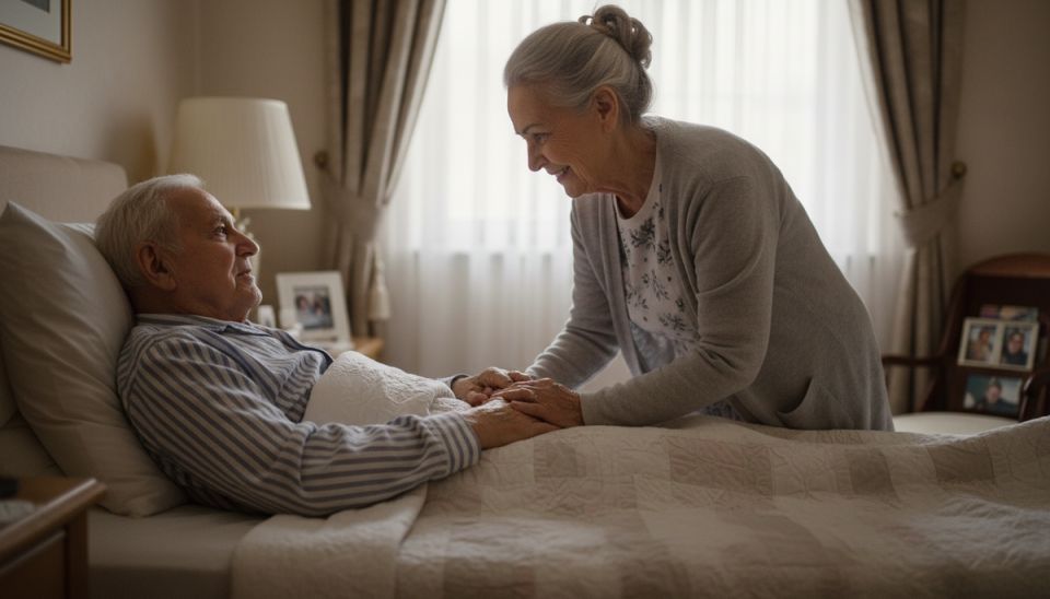 ���� �� ������� ����� ��������� ������ ��������� �������� �� ����������