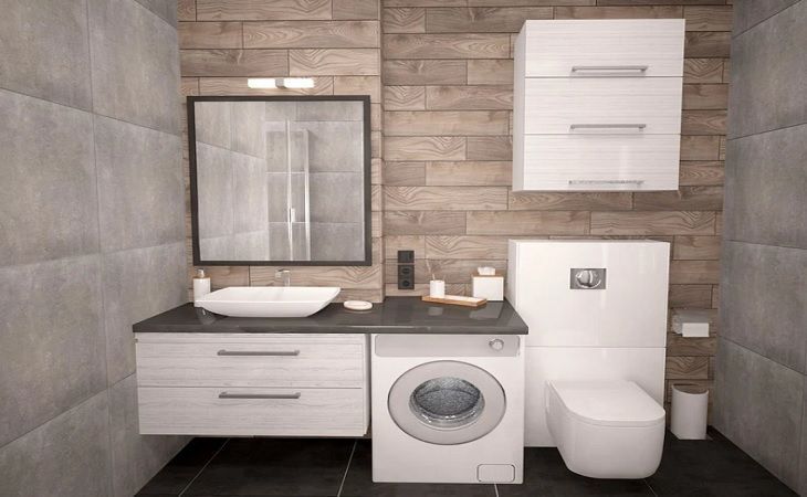 �������, ������� ���� ���������, ����� �� �������� ���� � ������� � �������