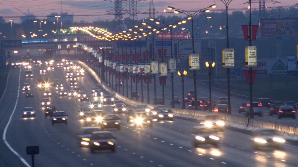 ������� ������� ����� ����������� ���������� ��� ���������� ���������