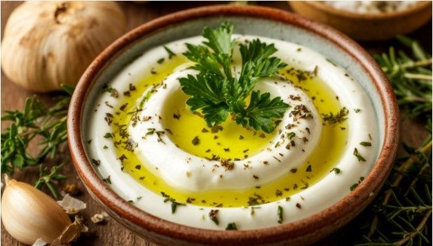 Три вдохновляющих блюда с баклажанами: простота и яркость вкусов