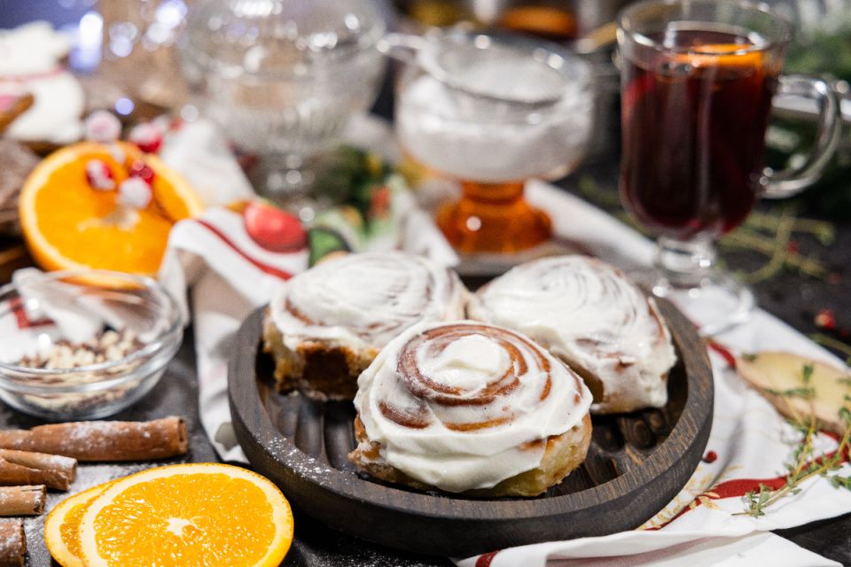 ��������� ������ ������: ��������� �������, ������� ��������� ����������