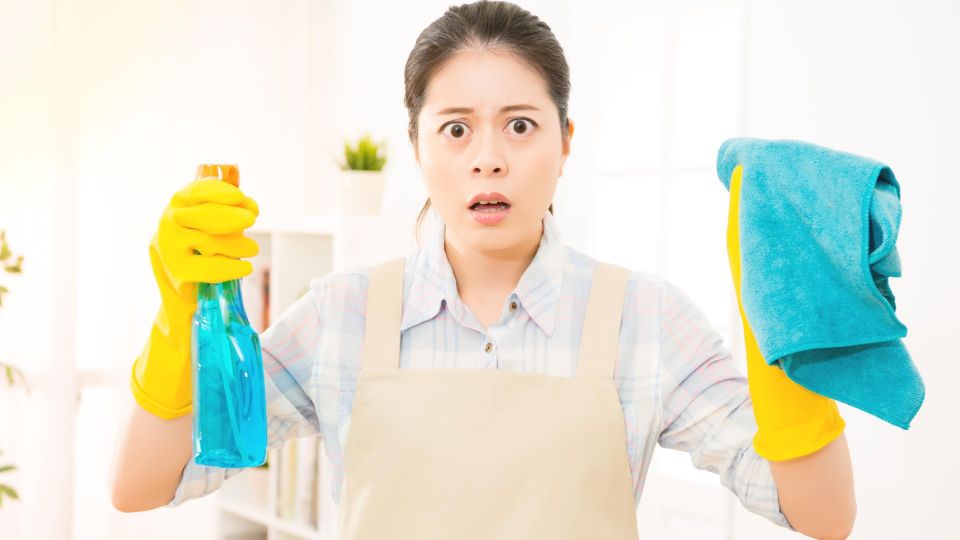 � ��� �� ����� ��������� �� ����� ������: ����� ������� ���� � ����� ��������