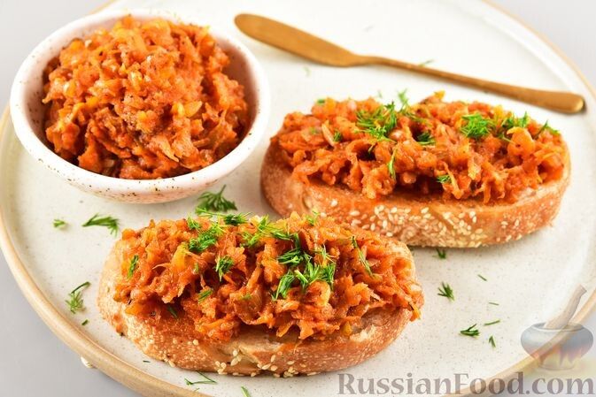 Непревзойдённые блюда: простые рецепты с соленьями