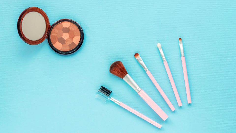 ������ ����� �������: ������� ������� ��� ������� ����� 30 ���