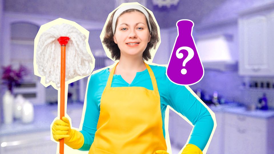 ������ ���� ������ ���� ������� ����: ��� ��� ��������� ����������� ���������