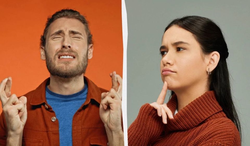 Когда интуиция на пике: месяцы, дарующие уникальные способности