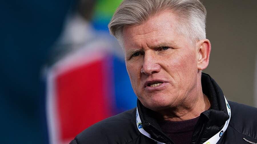 ������� �������� � ����� ����������� ������: 60 ����� ������ � ��� ��������, ��