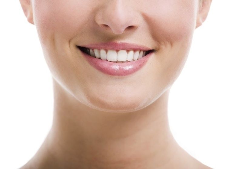 �������� ��� ������� ������: ������� ��������� ��������