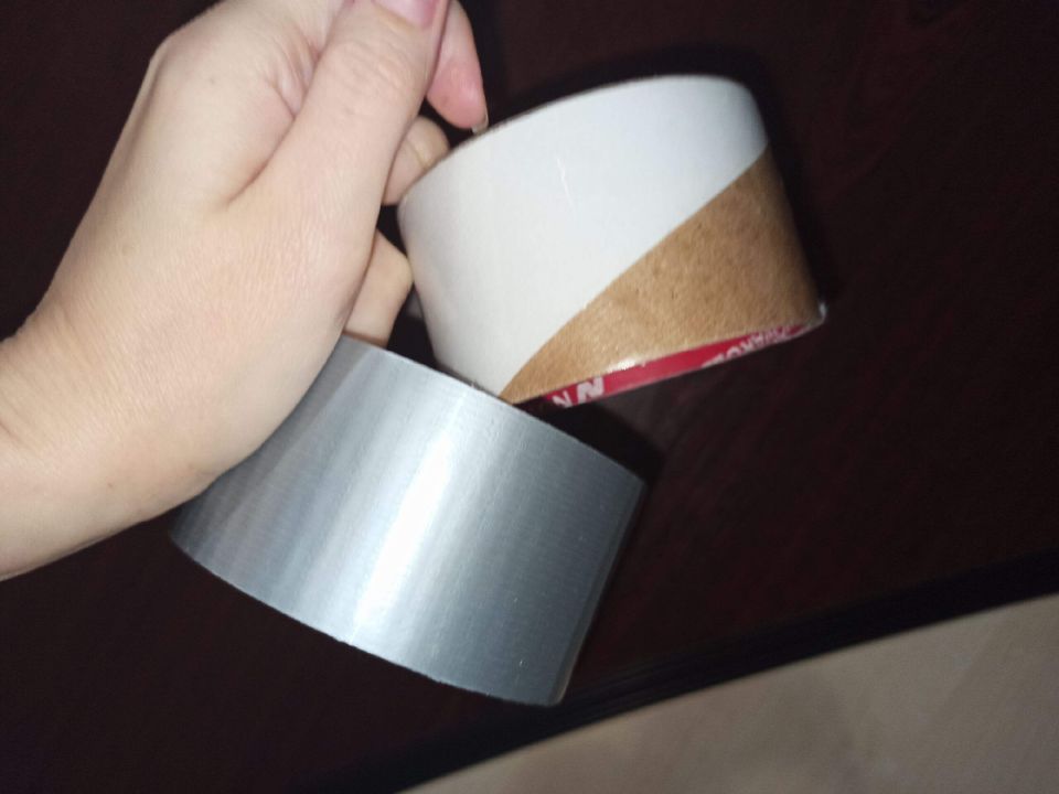 ������� ���������� �������� ������ � ����� ������������