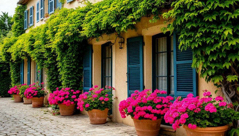 ��� ����� ������� ��������� ��� ����� � ������