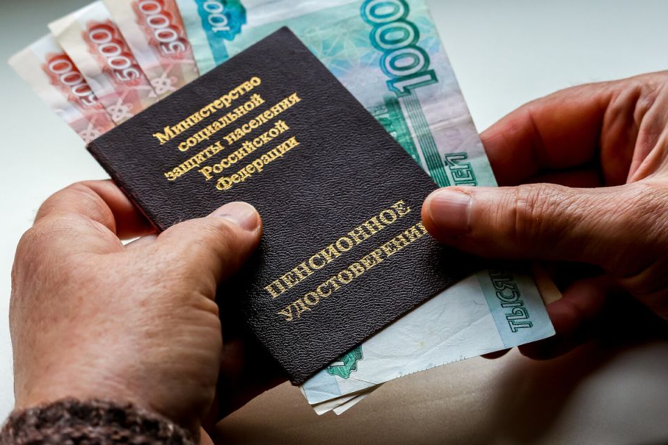 ����������� ��������������� ���������� �������: ��� ��� ����� ������� �������� ������