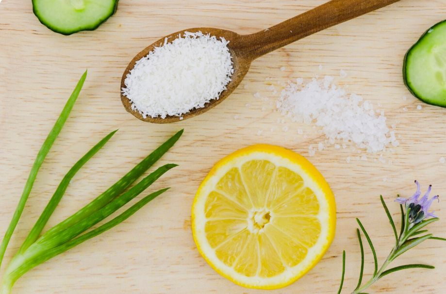 ������������ ������������ ���� � ����: 12 ����������� �������� ����������