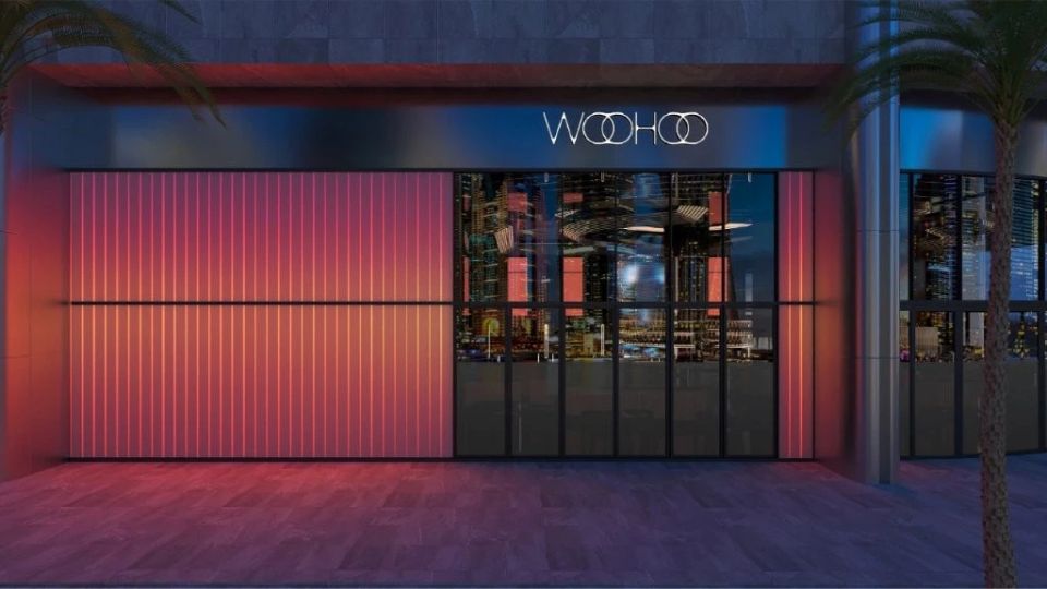 � ����� �������� ���������� �������� � ������������� ���-�������