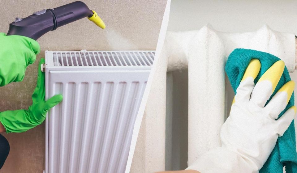 ������� ���������� ��� ������: ��� ������ �������� ������� � �������