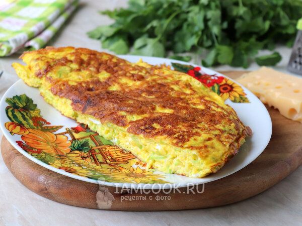 ������ ������: ������ ���� ��� �������� � �������� ��������