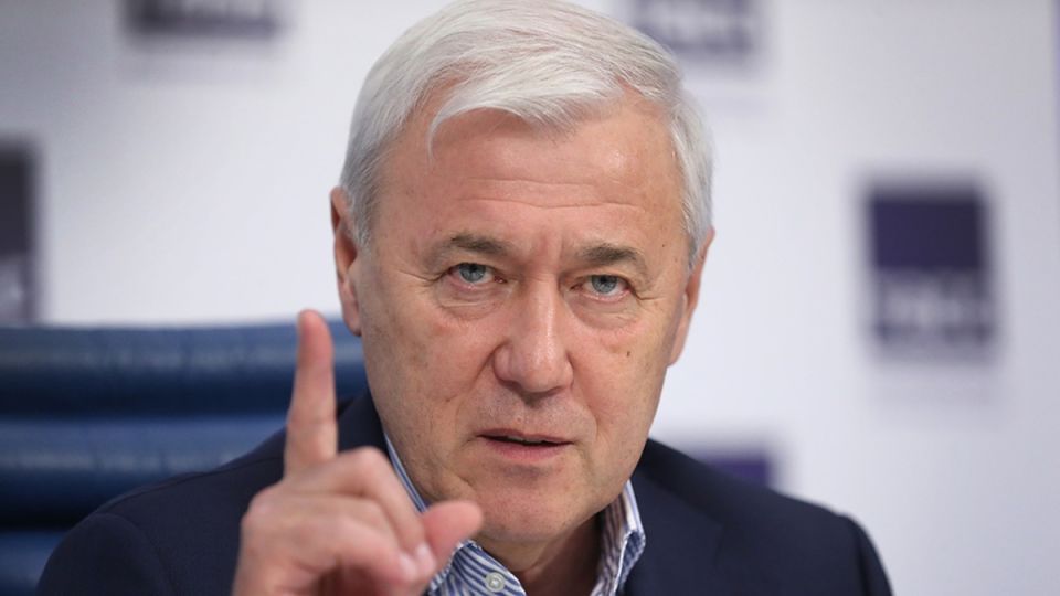 � ������ �������� �������������� ������ ������� �����