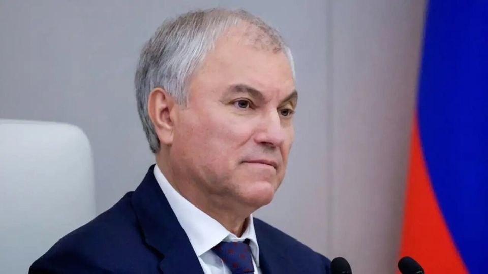 В феврале вступят в силу новые социальные законопроекты