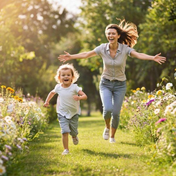 ��� ������ ������� �� ������� �� ���� � ������������ ������