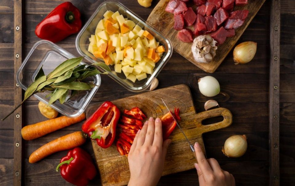 ���������� ����� ����: ��� ���������� �������� �� ��� ������