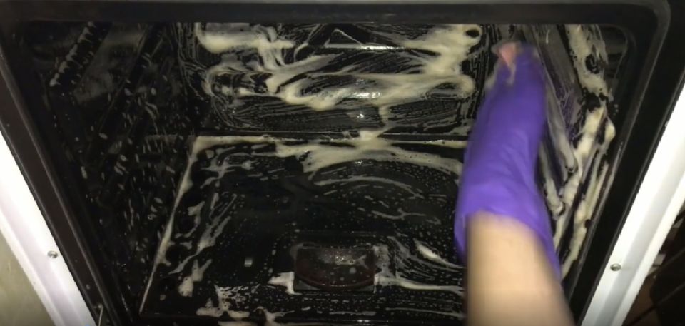 �������� ������ ��� �����: �������� ������ ��� ������ �������