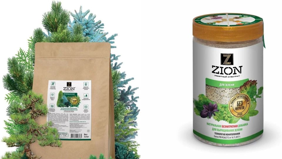 ���������� ���������: �������� � ��������� �� ����� �������