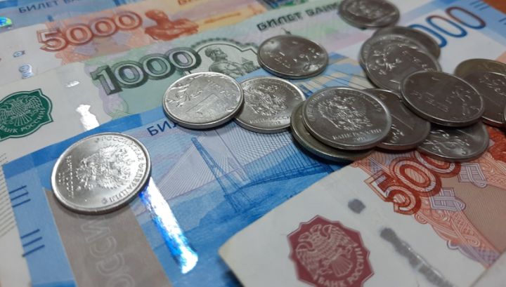 ���������� ���������: ��� ������ � �������� ������ ����� ������� �������