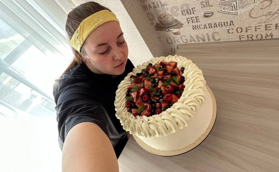 ���������� � ������ ���������: ������������ ������� ������ ���������