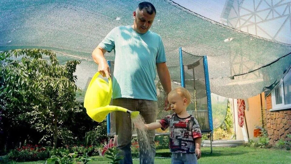 ���������� ����� �� �������, ������� ������� ��� ������ �� �����