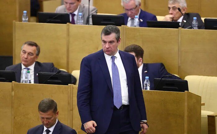 ���������� ������ ��� ��������: ������� ��� ������� �����