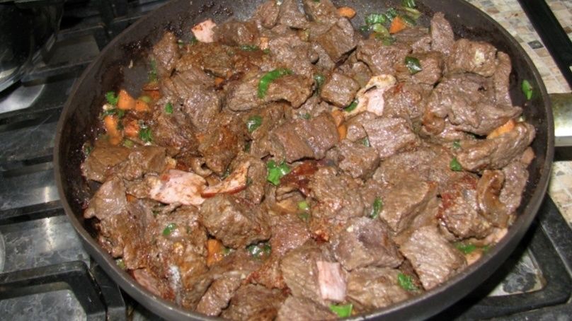 ��� �������� �������� ���������: 5 ��������� ��� ��������� ������������