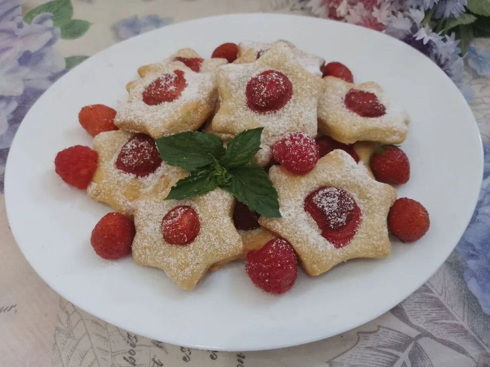 �������������� �������� ������� � ��������� � �������� ��������