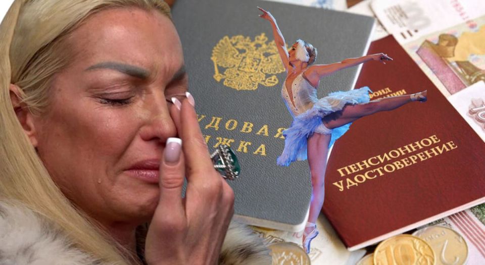 �������� ������ ��� �����������: ��� ������, ���� ����� �� �������