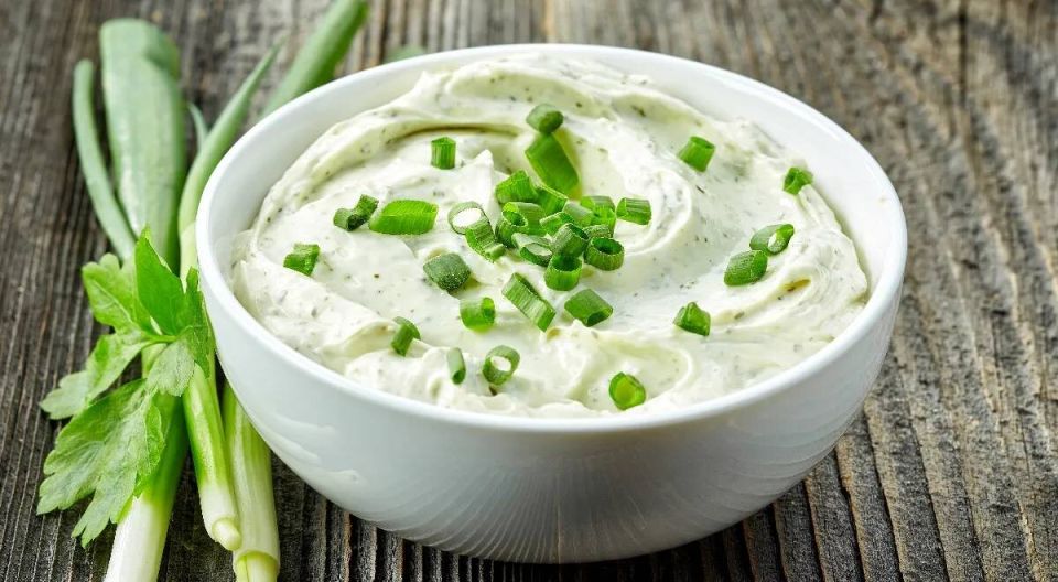 ������� ��������� ��� � �����: ������ � ������