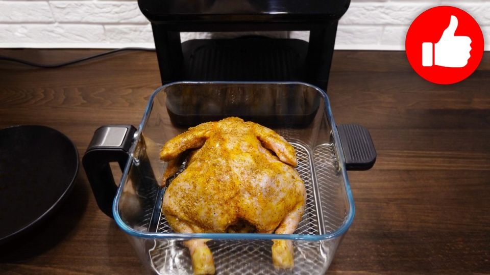 ������, ���������� ������� � ���������: ������� �������� �����