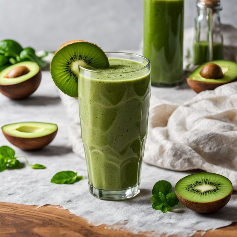 ���������� �������� � �����: ����������� ��������� ��� ��������