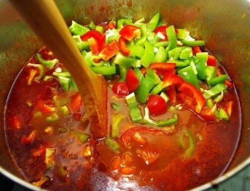 �������� ����������� � ������� ������� � �������, ������� �� ������ ������