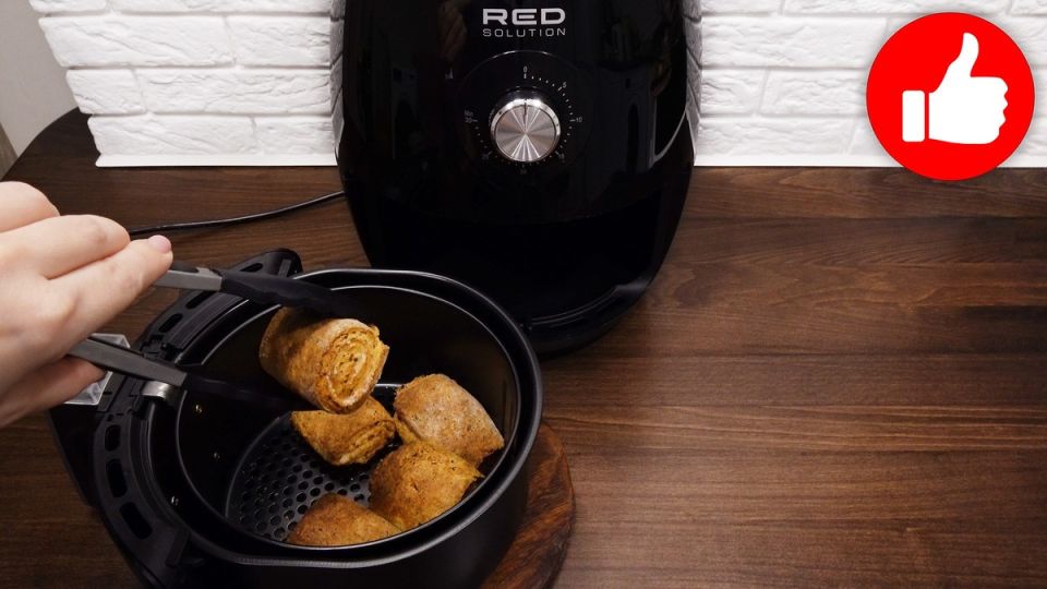 ��������� ��������� ������� �� ���������: ��������� ������� � ���