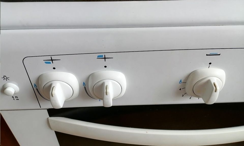 ����������� ������� ������� ����� ������� ����� �� ���� �����