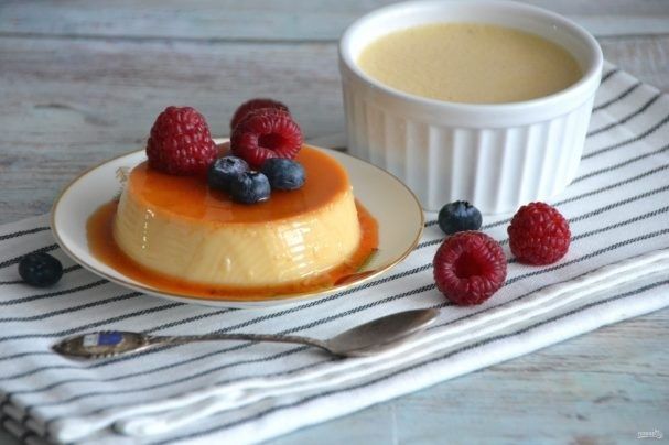 ����������� �����