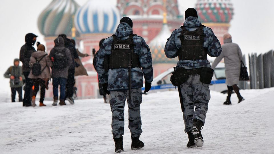 ��������� �� ������ � ����������� �������� ��� ���������� ������