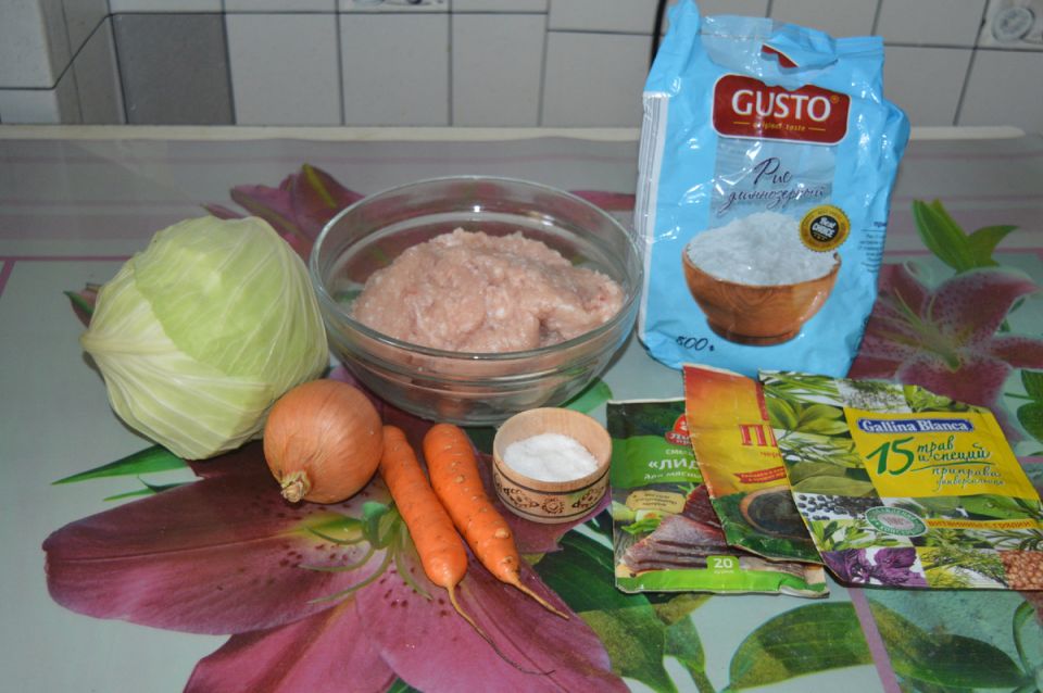 ����������� ������� ������� � ������ � �����