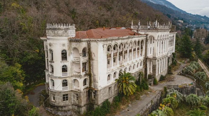 ��� ���������� �� ������� ������� ����� � �������