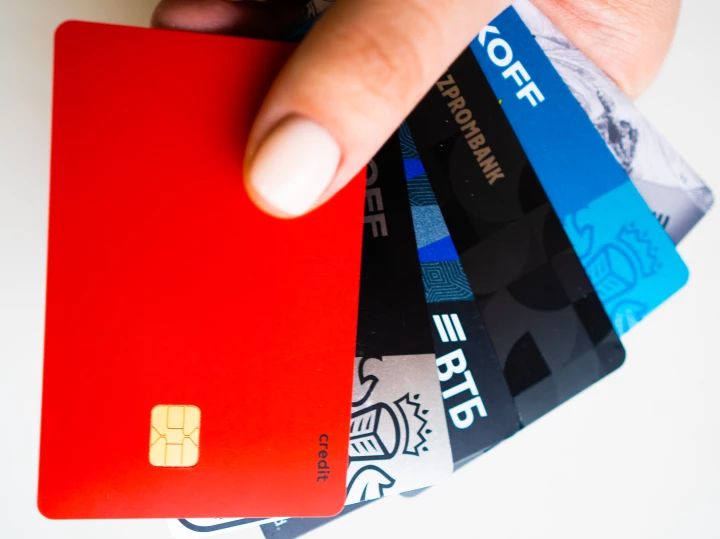 �������� ������ �� ������� � ������������� ������: ��������� ��������� 2026 ����