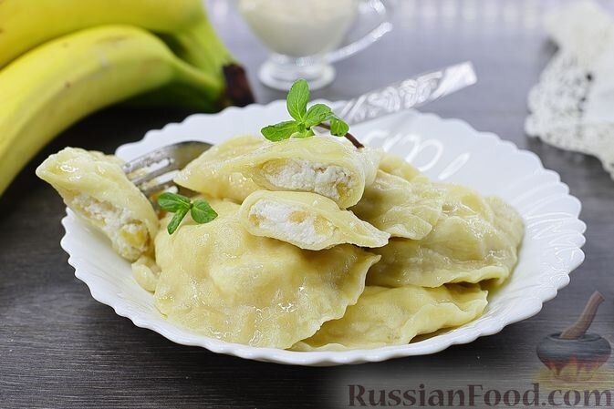 ������� ���� ��� ��������: 7 ��������, ������� ������� ���