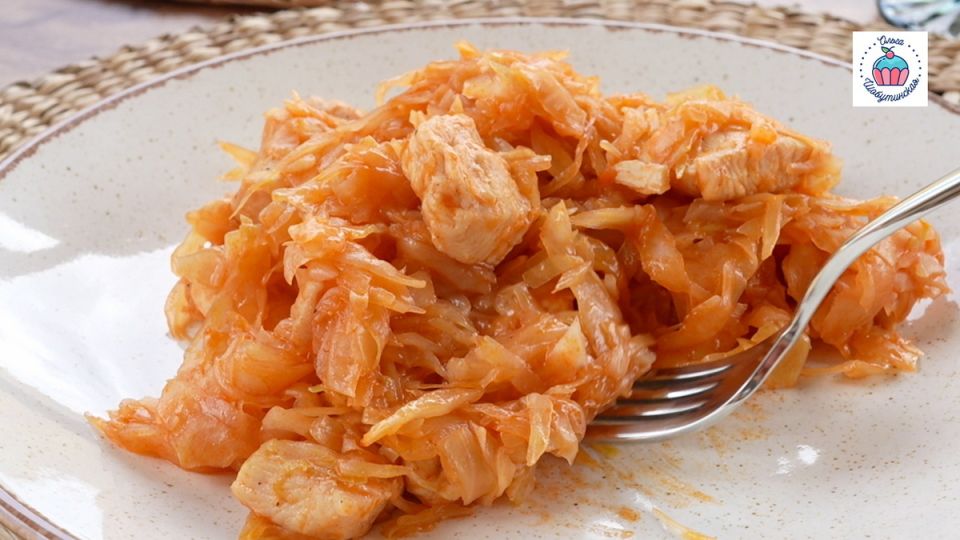 ������� ������� �� ������������� �������: ����, ������� ������ ���