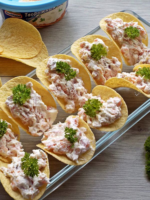 ����� � ������ ��������: ������� ����������� �� ����� ���